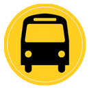 Total Transit For Yangon APK