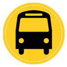 Total Transit For Yangon أيقونة
