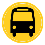 Total Transit For Yangon icône