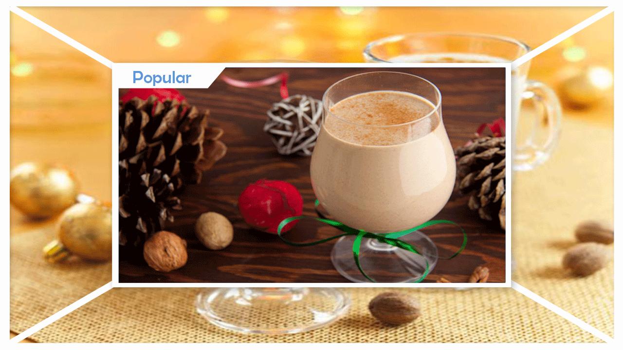 Best Coconut Eggnog Recipes For Android Apk Download - apkpure com eggnog 1 roblox Best Coconut Eggnog Recipes For Android Apk Download - eggnog 1 roblox