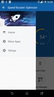 Speed Booster Optimizer Screenshot 1