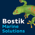 آیکون‌ Bostik Marine Solutions