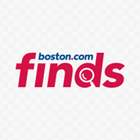 Boston Finds ikon