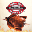 ”Boston Market