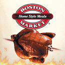 Boston Market APK