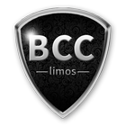 BCC Limos ícone