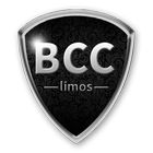 BCC Limos icono