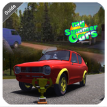 Guide For My Summer Car