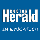 Boston Herald E-Edition NIE APK