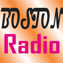 APK Boston MA Radio Stations
