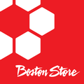 Boston Store