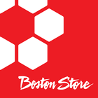 Boston Store アイコン