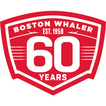 Boston Whaler Dealers - FLIBS 2017
