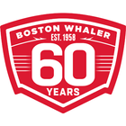 Boston Whaler Dealers - FLIBS 2017 icône