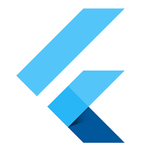 Flutter Wiki icon