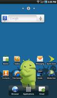 Mong App স্ক্রিনশট 2