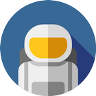 Kute App أيقونة