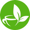 Lantana Tea APK