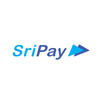 SriPay APK
