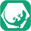 Room Bot APK
