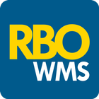 RBO WMS иконка