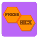 PressHex APK