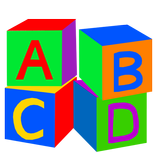 ABCD 4 Kids