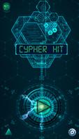 Cypher Hit Affiche