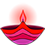 Diwali WhattsApp HINDI icon