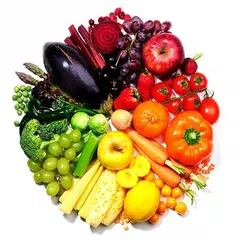 Food And Health