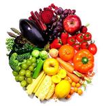 Food And Health