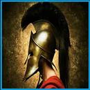APK Greatest Warriors