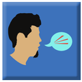 Right Pronunciation