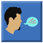 Right Pronunciation icon