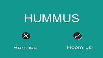 Right Pronunciation screenshot 2