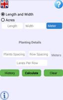 Smart Farming-Plant Calculator bài đăng