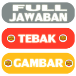 Full Jawaban Tebak Gambar
