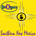 bOpit Podcast Network SNM