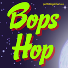 Bops Hop 圖標