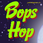 Bops Hop иконка