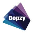 Bopzy Mobile Wallet