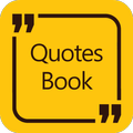 Best Quotes Book - 2018
