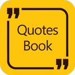 Best Quotes Book - 2018