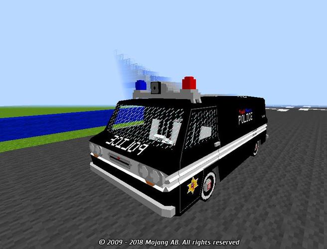 Car Mod Minecraft Pe Apk V1 2 70 Download For Android Download Car Mod Minecraft Pe Apk Latest Version Apkfab Com