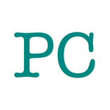 Рецепты стройности