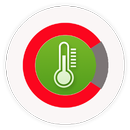 Cooler Master CPU 360 APK