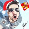 Юджин Сагаз - EugeneSagaz APK