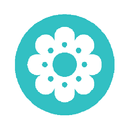Поліклініка без черг APK