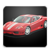 Born 2 Speed APK