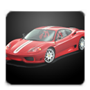 Born 2 Speed APK